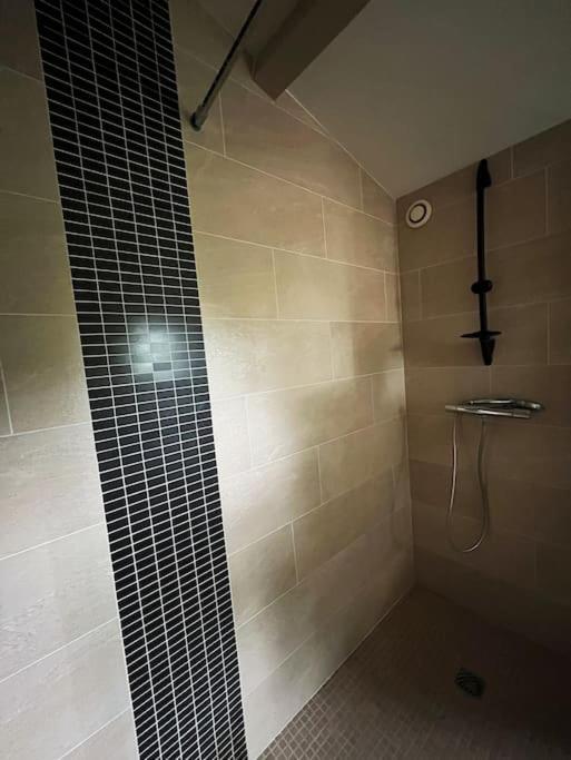 Maison Cosy Avec Parking Gratuit Jarnac Esterno foto